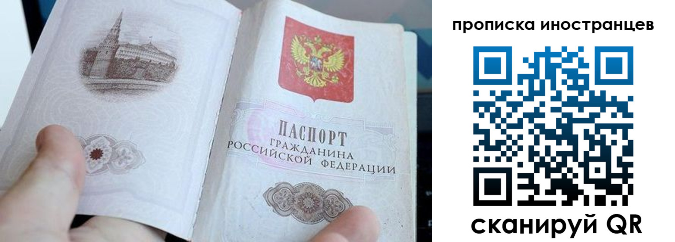 прописка поиск в Камбарке